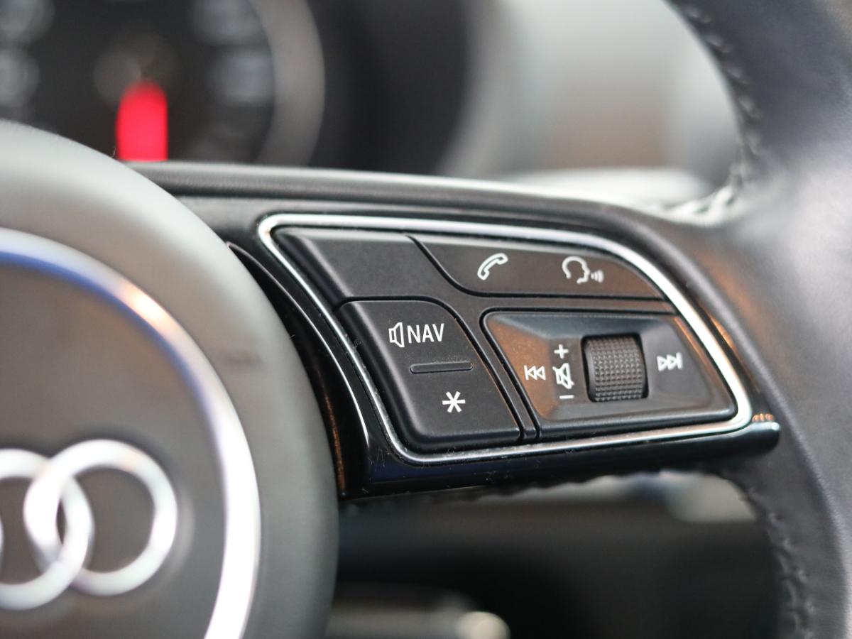 audi-a3-sportback-2018-diesel-1598cc