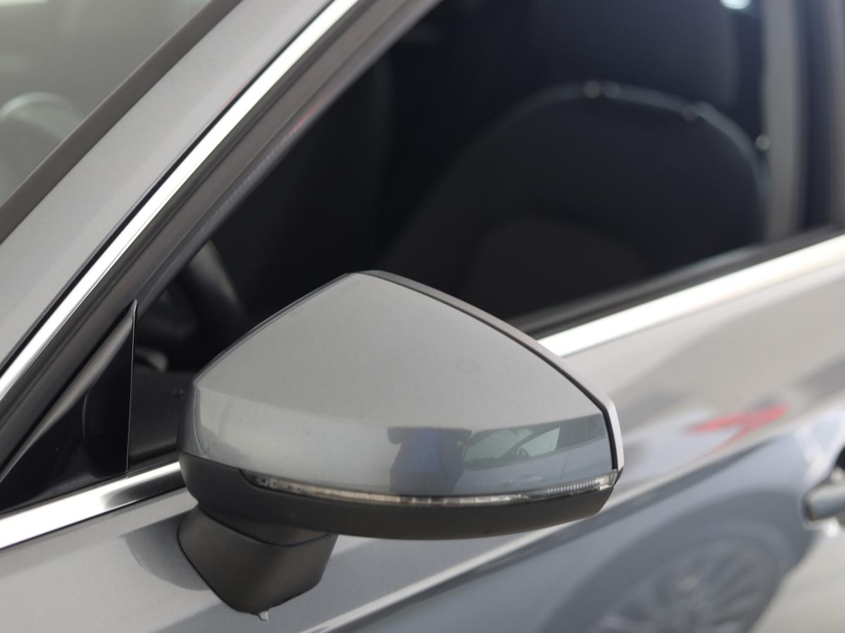 audi-a3-sportback-2018-diesel-1598cc