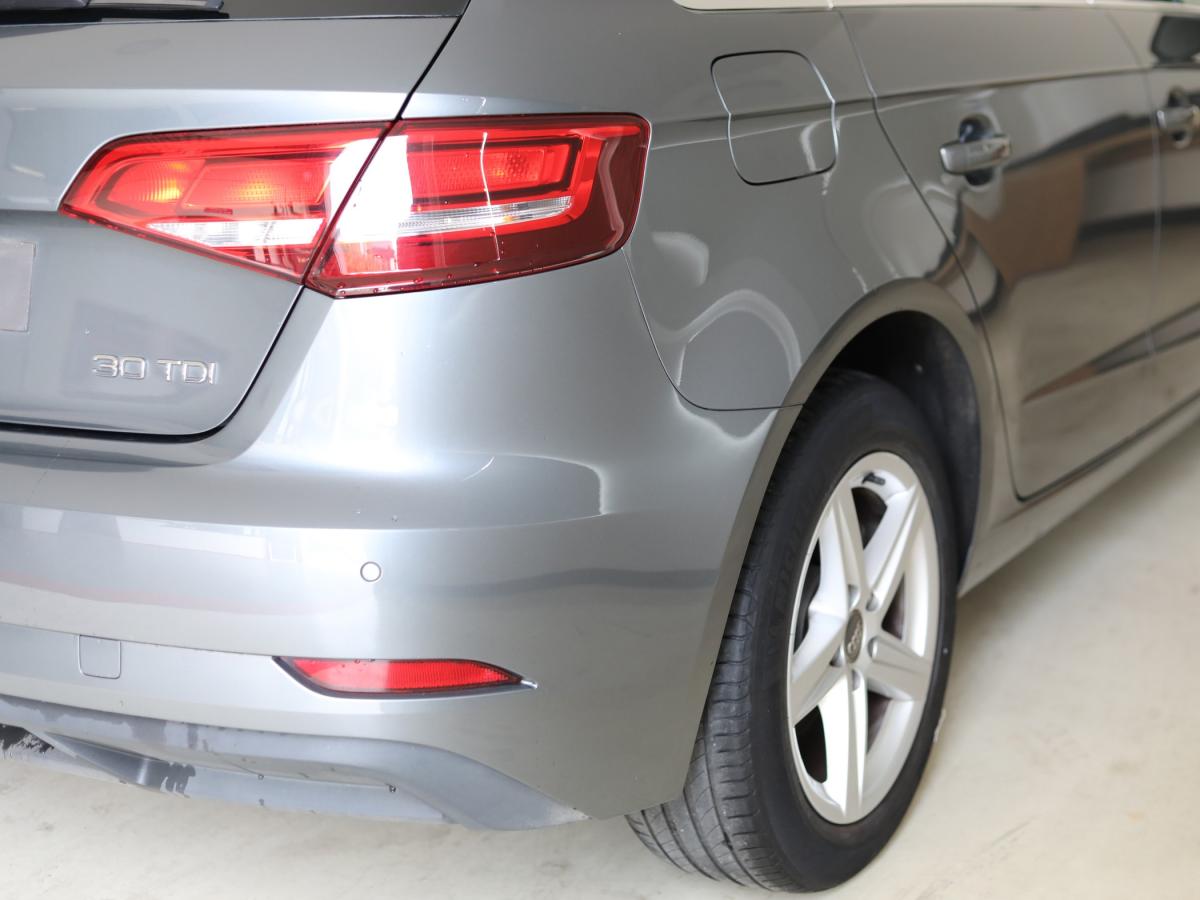 audi-a3-sportback-2018-diesel-1598cc