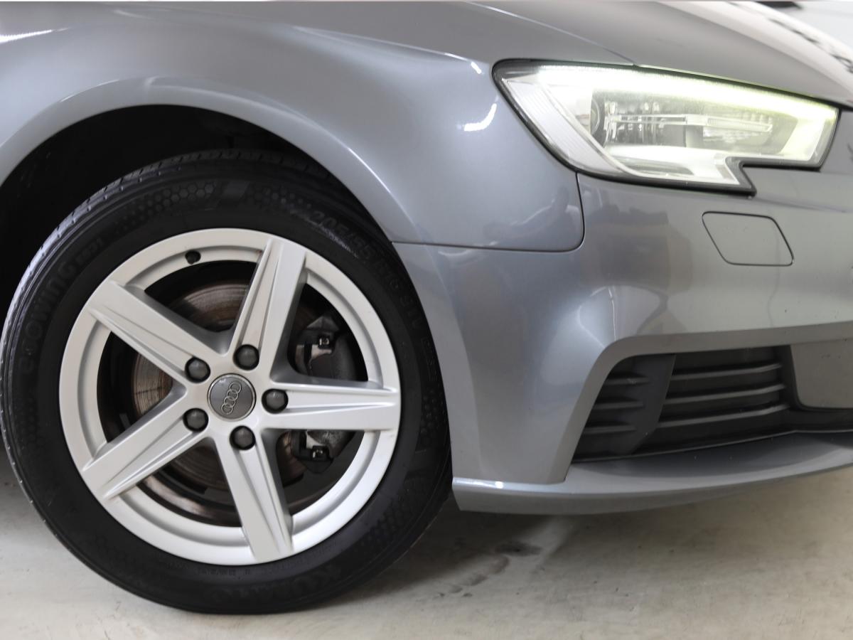 audi-a3-sportback-2018-diesel-1598cc