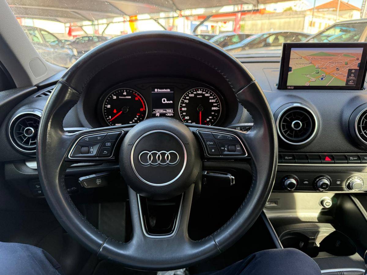 audi-a3-sportback-2018-diesel-1598cc