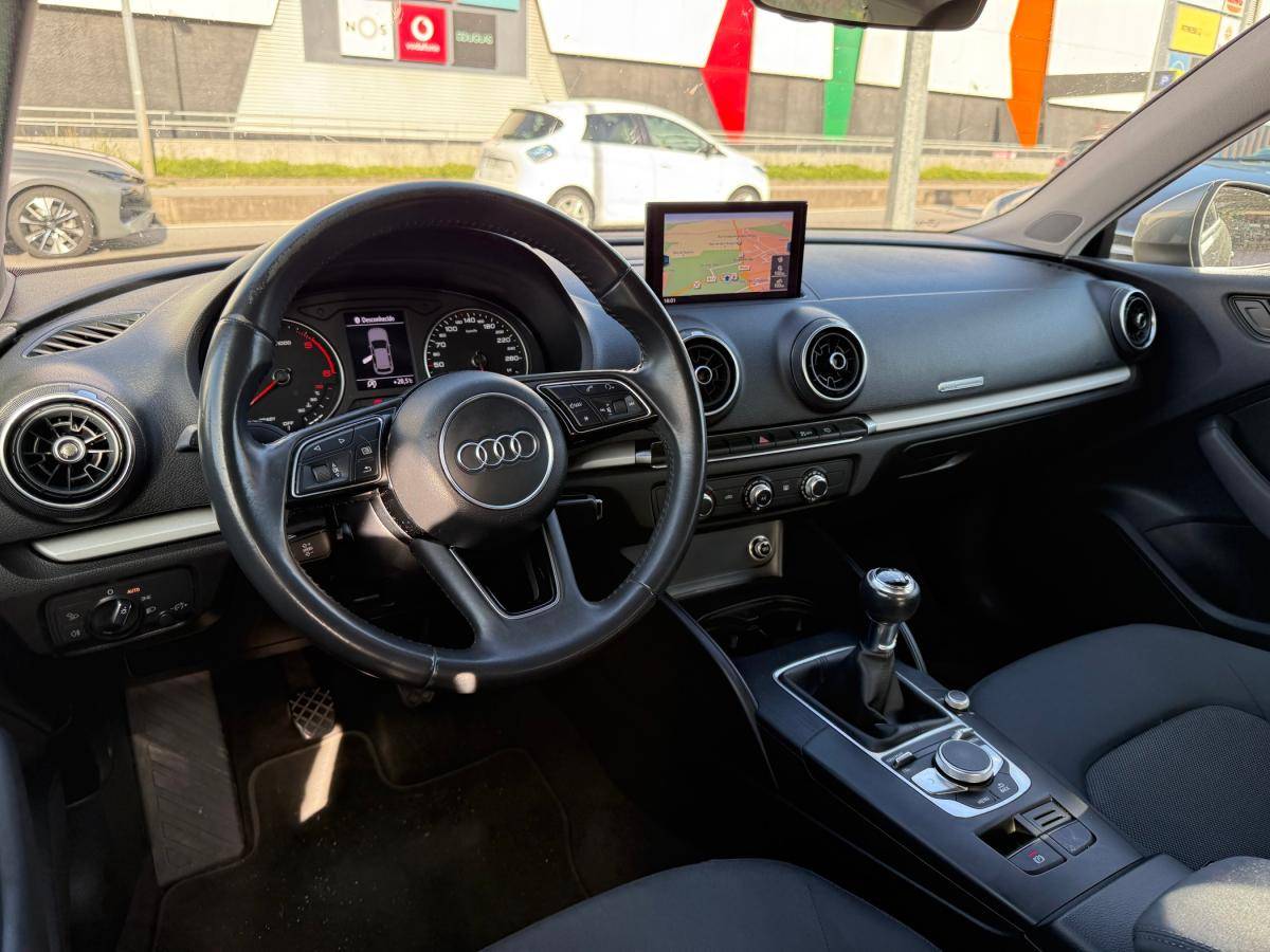 audi-a3-sportback-2018-diesel-1598cc