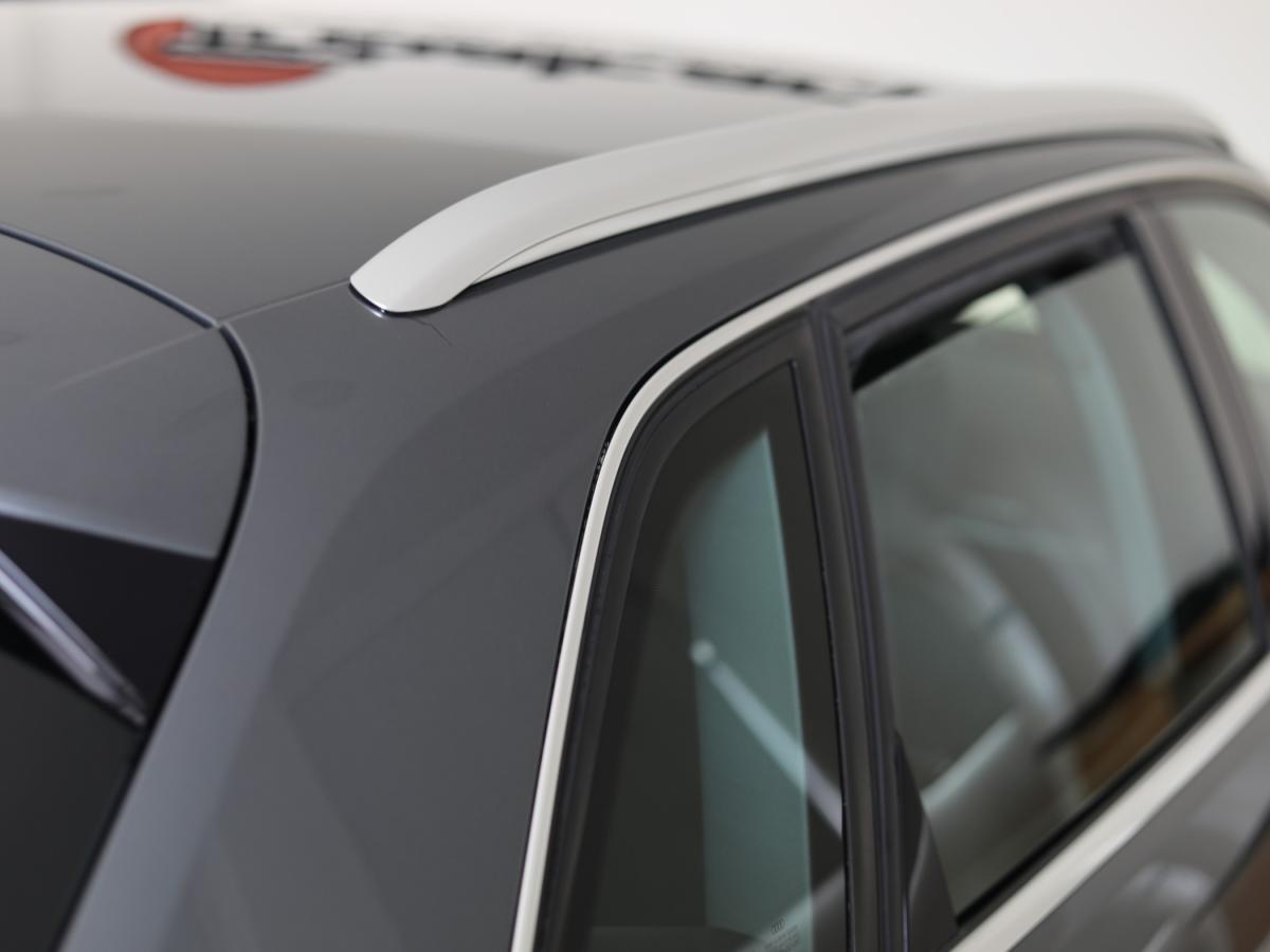 audi-a3-sportback-2018-diesel-1598cc