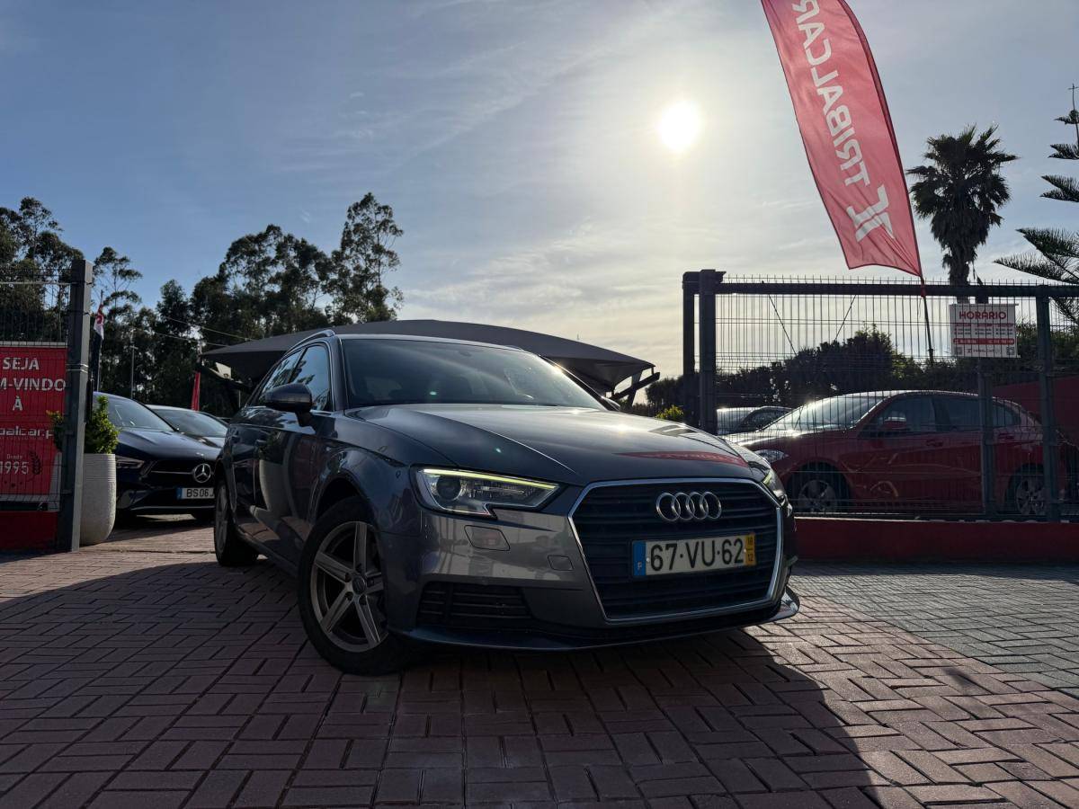 audi-a3-sportback-2018-diesel-1598cc