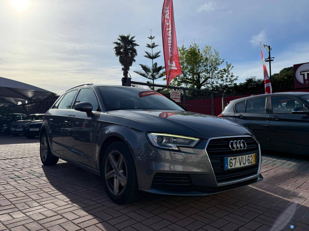 audi-a3-sportback-2018-diesel-1598cc