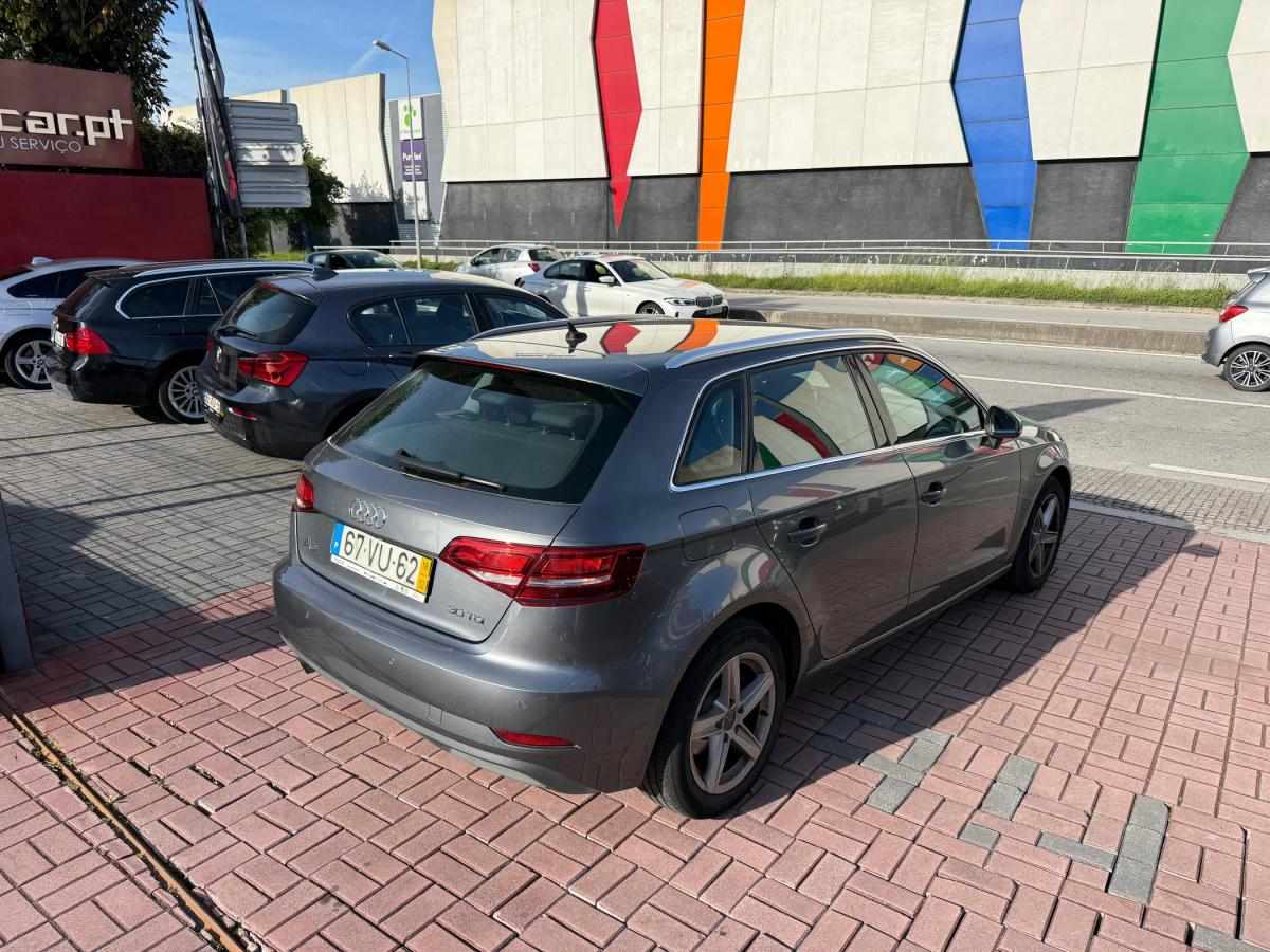 audi-a3-sportback-2018-diesel-1598cc