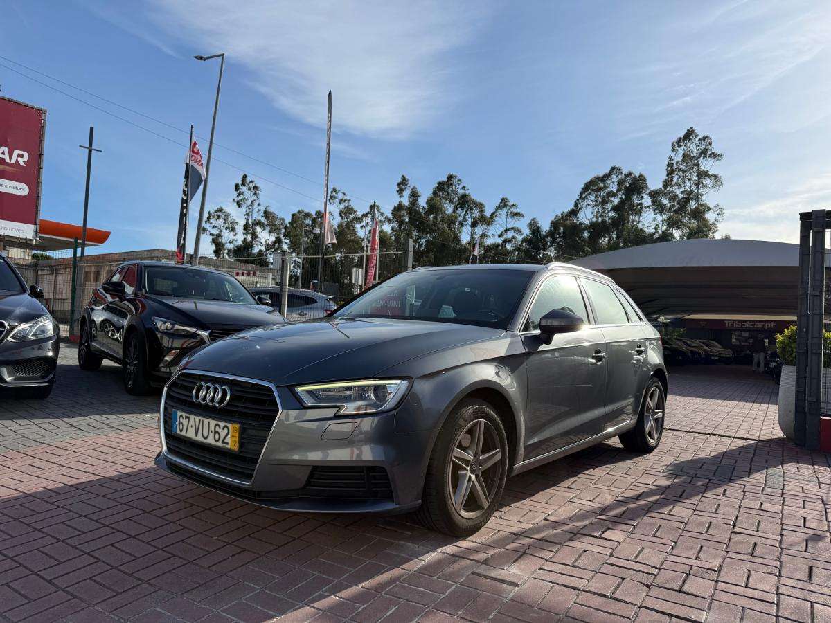 audi-a3-sportback-2018-diesel-1598cc