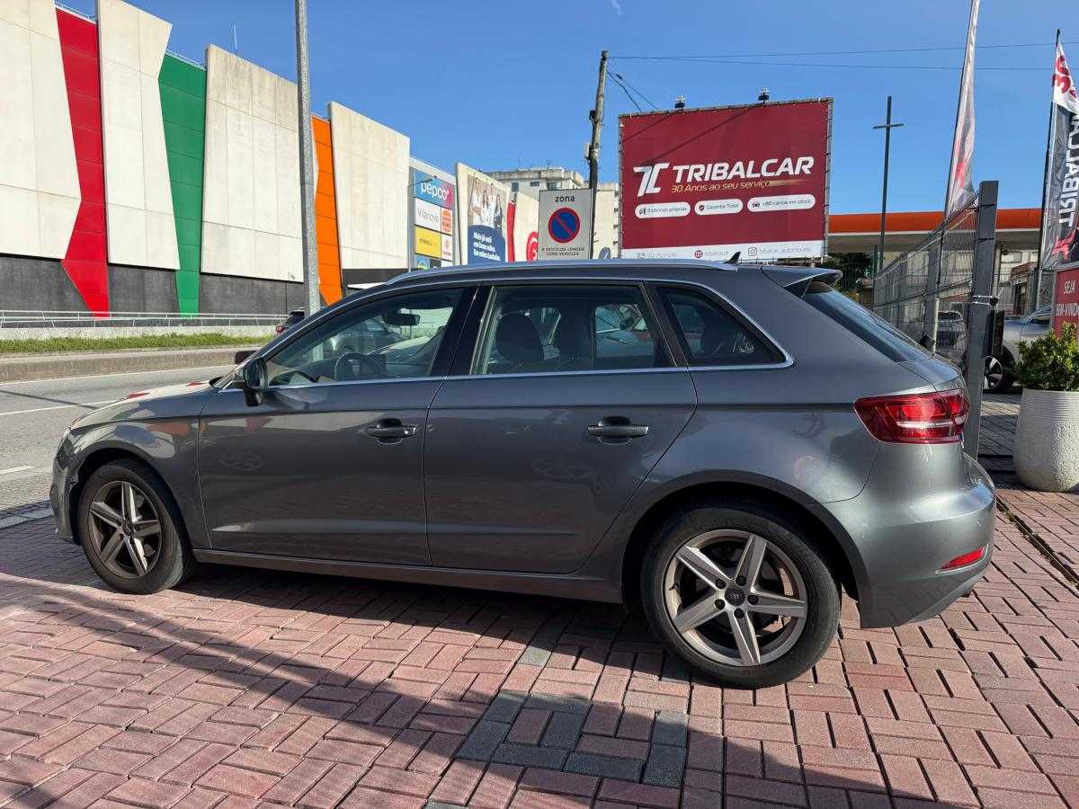 audi-a3-sportback-2018-diesel-1598cc
