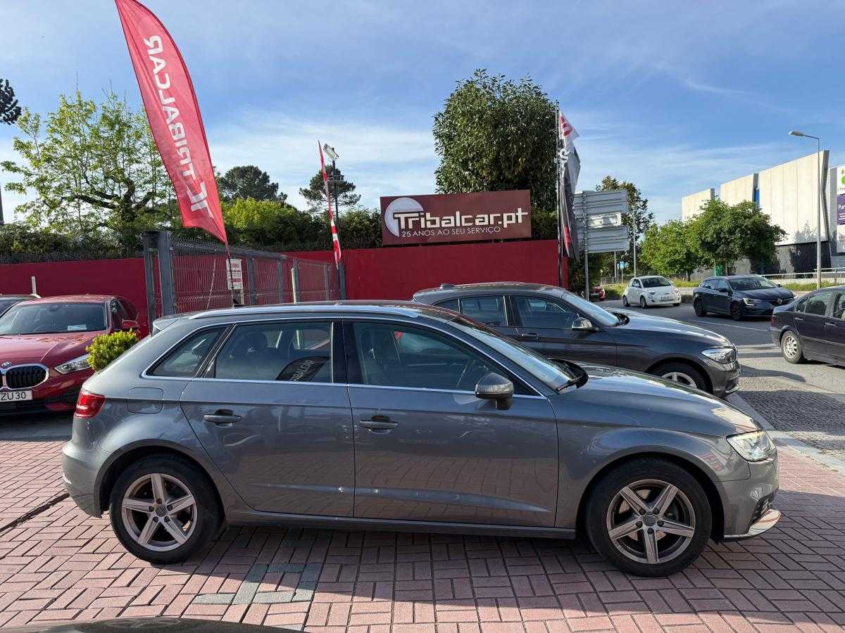 audi-a3-sportback-2018-diesel-1598cc