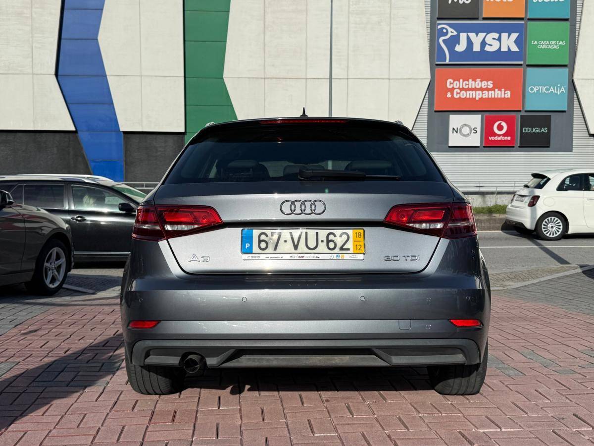 audi-a3-sportback-2018-diesel-1598cc