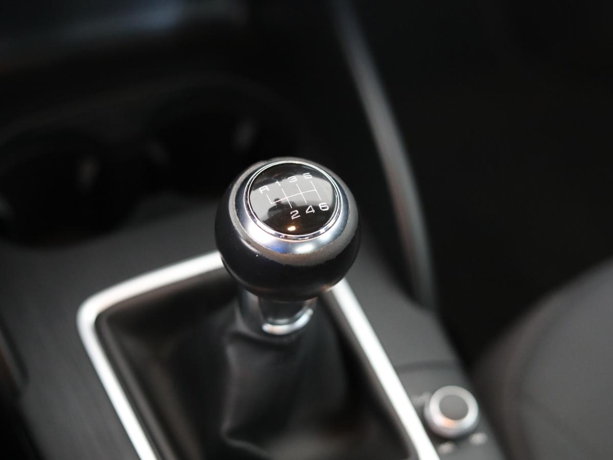 audi-a3-sportback-2018-diesel-1598cc