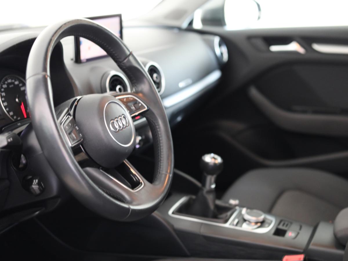 audi-a3-sportback-2018-diesel-1598cc