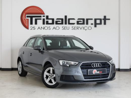 audi-a3-sportback-2018-diesel-1598cc