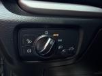 audi-a3-sportback-2018-diesel-1598cc