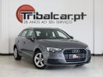 audi-a3-sportback-2018-diesel-1598cc