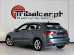 audi-a3-sportback-2018-diesel-1598cc