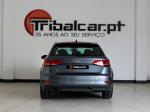 audi-a3-sportback-2018-diesel-1598cc