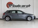 audi-a3-sportback-2018-diesel-1598cc