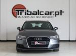 audi-a3-sportback-2018-diesel-1598cc