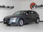 audi-a3-sportback-2018-diesel-1598cc