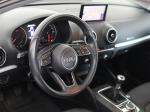 audi-a3-sportback-2018-diesel-1598cc