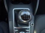 audi-a3-sportback-2018-diesel-1598cc