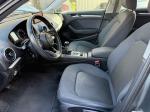 audi-a3-sportback-2018-diesel-1598cc