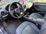 audi-a3-sportback-2018-diesel-1598cc