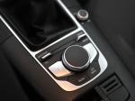 audi-a3-sportback-2018-diesel-1598cc