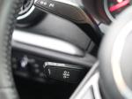 audi-a3-sportback-2018-diesel-1598cc
