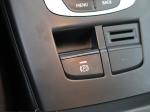 audi-a3-sportback-2018-diesel-1598cc