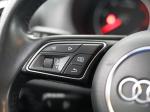 audi-a3-sportback-2018-diesel-1598cc