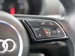 audi-a3-sportback-2018-diesel-1598cc