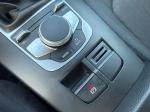 audi-a3-sportback-2018-diesel-1598cc