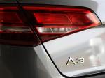 audi-a3-sportback-2018-diesel-1598cc