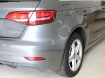 audi-a3-sportback-2018-diesel-1598cc