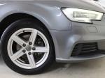 audi-a3-sportback-2018-diesel-1598cc