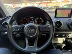 audi-a3-sportback-2018-diesel-1598cc