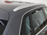 audi-a3-sportback-2018-diesel-1598cc