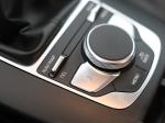 audi-a3-sportback-2018-diesel-1598cc