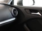 audi-a3-sportback-2018-diesel-1598cc