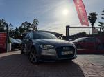 audi-a3-sportback-2018-diesel-1598cc