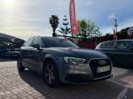 audi-a3-sportback-2018-diesel-1598cc