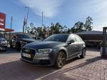 audi-a3-sportback-2018-diesel-1598cc