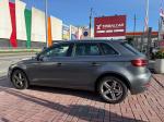 audi-a3-sportback-2018-diesel-1598cc