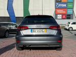 audi-a3-sportback-2018-diesel-1598cc