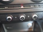audi-a3-sportback-2018-diesel-1598cc