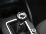 audi-a3-sportback-2018-diesel-1598cc