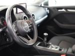audi-a3-sportback-2018-diesel-1598cc