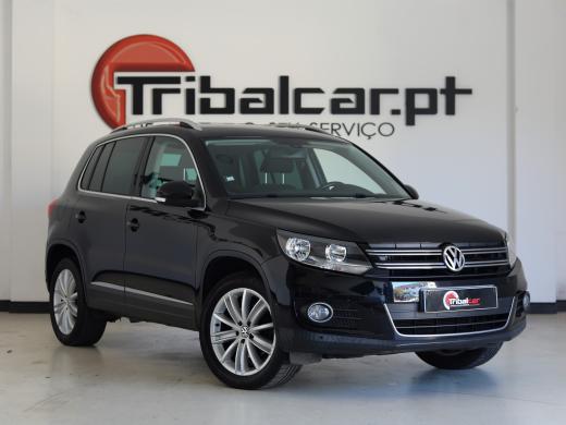 volkswagen-tiguan-2012-diesel-1968cc